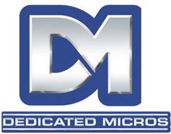Dedicated Micros