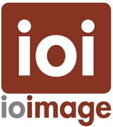 ioimage