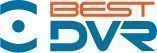 BestDVR