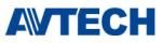 AVTech
