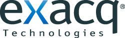 Exacq Technologies