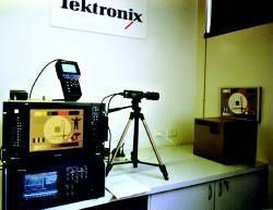 ��������� ��� ������������ � �������������� ������������� ������� ������� �3