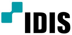 IDIS