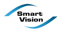 Smart Vision (  )