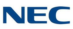 NEC