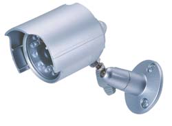 ���������� EverFocus ECZ-330