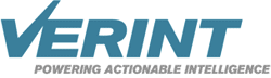 Verint Systems
