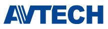 AVTech