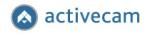 ActiveCam