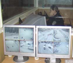 "���������� �����" � �������