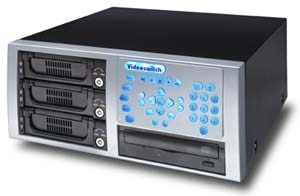 �������� ����������������� Videoswitch