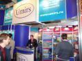 Umirs