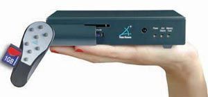 ����� �������� ���������������� Memocam. ��� ������ D-V58 � ������������������ ���������, ������������ ����� 10 �A � ������ ��������.