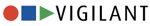 Vigilant Technologies