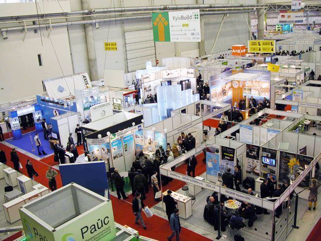 KIPS 2011.    ",    " ()