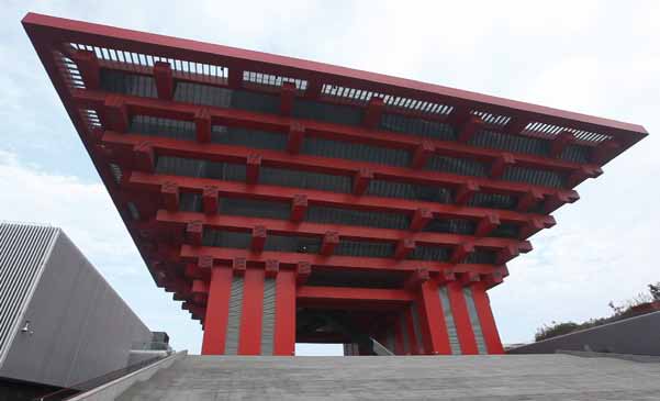 ������ ��������������� � ������ Axis �� ������ ��������