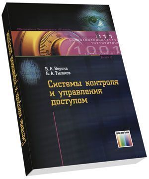  "    ",  ..,  ..