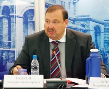 �������� ������, ����������� ������������ �������� ��������������� ���� �� ������������ � ������������ �������� �� ������������ ������������������� ������������ ��� ��